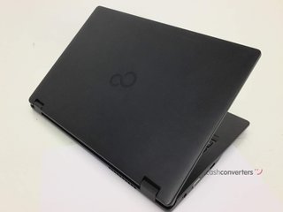 pc portatil fujitsu me14a