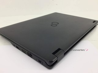pc portatil fujitsu me14a