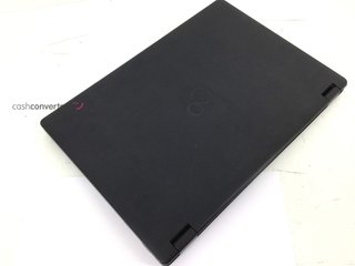 pc portatil fujitsu me14a