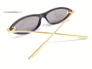 gafa de sol señora bottega veneta t02ej3740