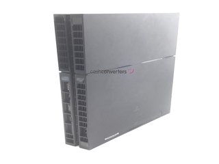 sony ps4 500gb