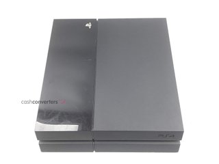 sony ps4 500gb