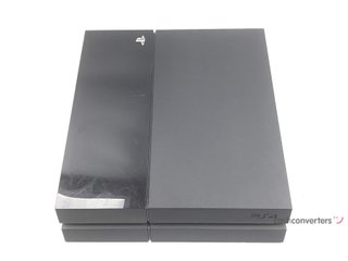 sony ps4 500gb
