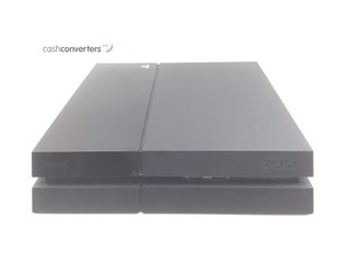 sony ps4 500gb