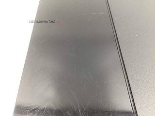 sony ps4 500gb