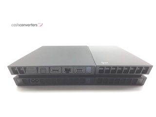 sony ps4 500gb