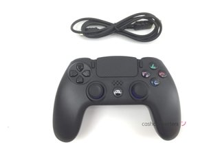 sony ps4 500gb