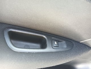MANDO ELEVALUNAS TRASERO IZQUIERDO PEUGEOT 308 9H