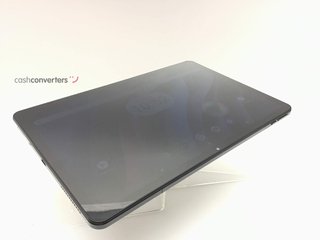 tablet pc spc gravity 5 pro 11 256gb wifi