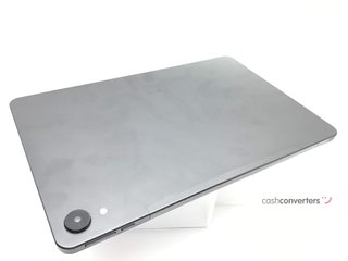 tablet pc spc gravity 5 pro 11 256gb wifi