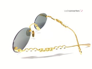 gafa de sol señora gucci gg1922s