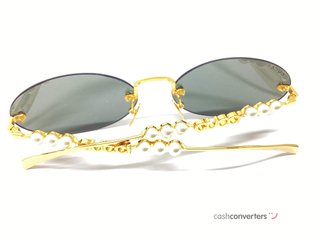 gafa de sol señora gucci gg1922s
