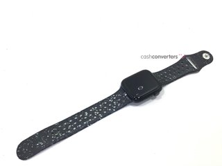 apple watch se (2 generacion) 44mm (a2723)