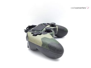 mando ps4 nacon bb4469