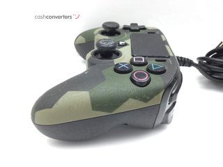 mando ps4 nacon bb4469