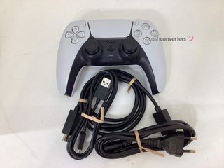 consola ps5 sony playstation 5 digital edition