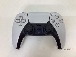 consola ps5 sony playstation 5 digital edition