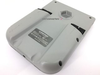 anbernic rg 406v