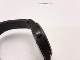 reloj pulsera unisex mido multifort  m005430a