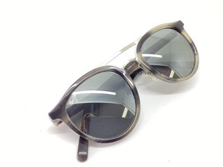 gafas de sol caballero/unisex maui jim sunny days stg-bg