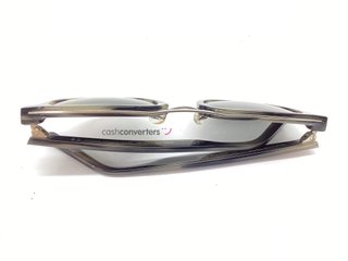 gafas de sol caballero/unisex maui jim sunny days stg-bg