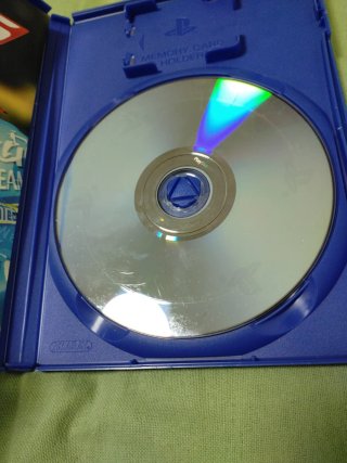 F1 2006 PS2 (PlayStation 2)