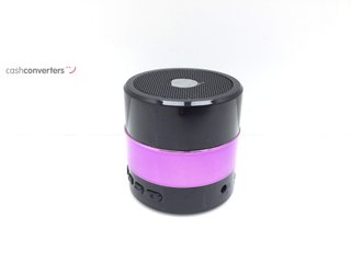 altavoz portatil bluetooth infiniton f-3098