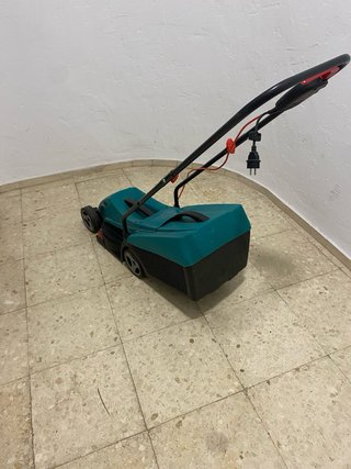 Cortacésped Bosch ARM 32