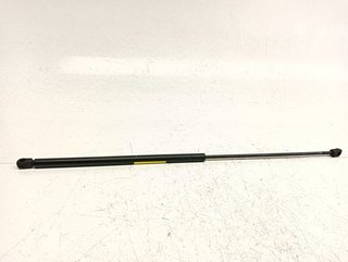 AMORTIGUADORES CAPO AUDI A6 BERLINA (4B2) BAU 4B0