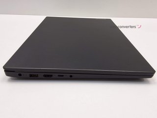 pc portatil lenovo v 15 g2