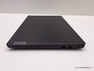 pc portatil lenovo v 15 g2