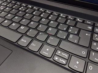 pc portatil lenovo v 15 g2