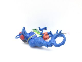 otros juegos y juguetes sm sm