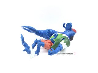 otros juegos y juguetes sm sm