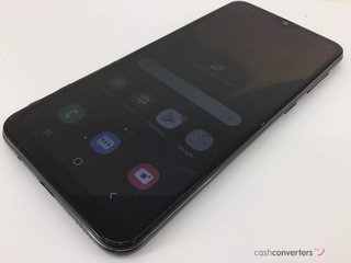 samsung galaxy a50 (a505f) 4gb 128gb