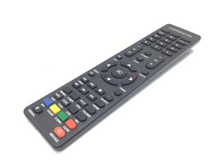 televisor led 24” schneider led24-sc510k
