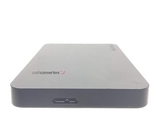 disco duro toshiba dtb420 2tb