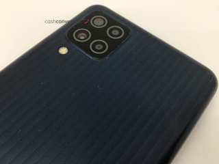 samsung galaxy m12 64gb