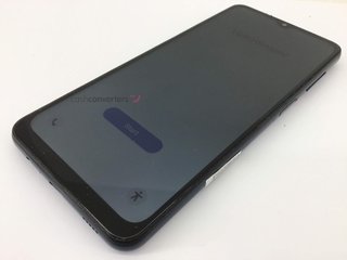 samsung galaxy m12 64gb
