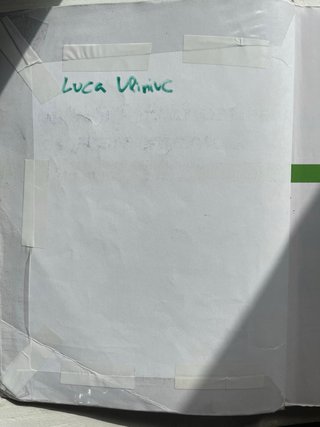 Historia del mundo contemporáneo 1 Bachillerato