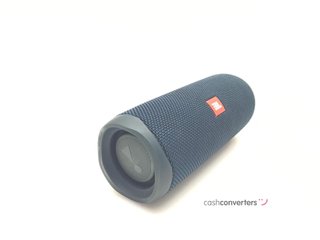 altavoz portatil bluetooth jbl flip 5