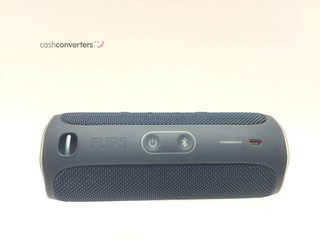 altavoz portatil bluetooth jbl flip 5