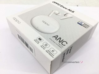 in-ear oppo enco air5
