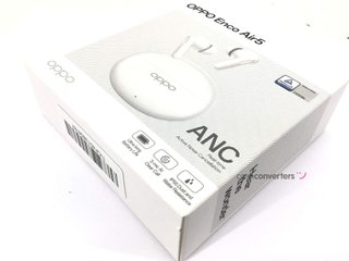in-ear oppo enco air5