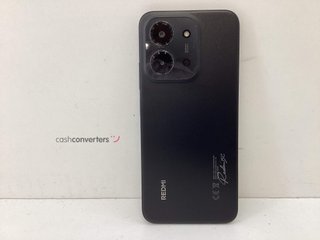 xiaomi redmi 15c 4g 4gb 128gb