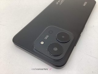 xiaomi redmi 15c 4g 4gb 128gb