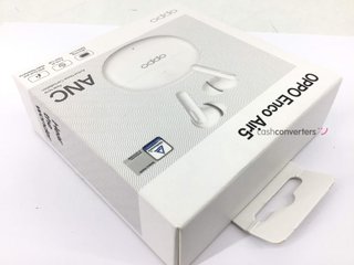 in-ear oppo enco air5
