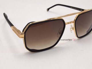 gafas de sol caballero/unisex carrera 1069/s