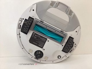 aspirador robot cecotec conga m90