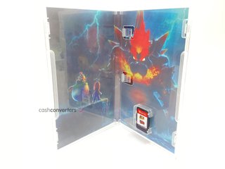 super mario 3d world + bowser's fury